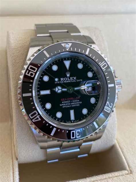 rolex gumtree adelaide|Rolex watch prices aud.